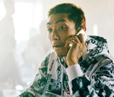 拉里奥哈国际大学	环境科学学位证书