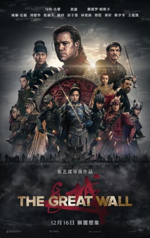 捷克驾照哪里能买到